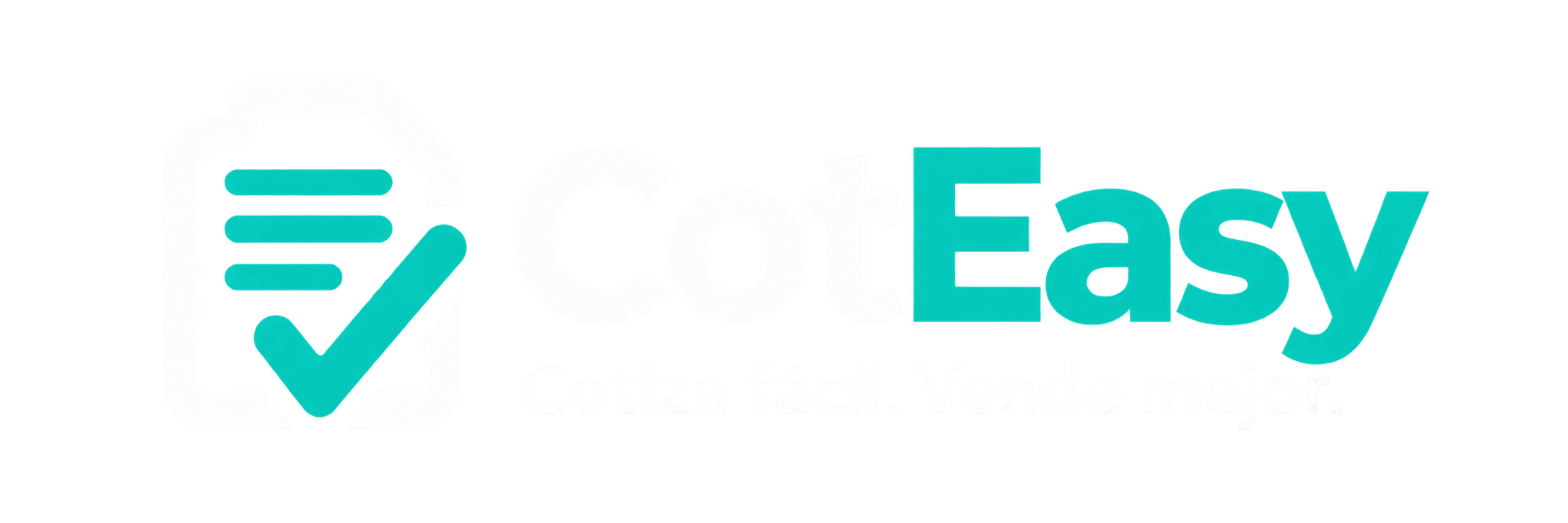 CotEasy