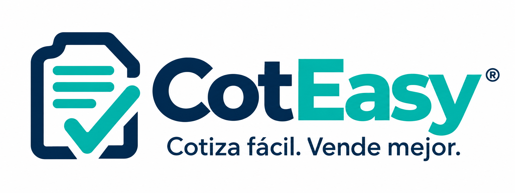 CotEasy